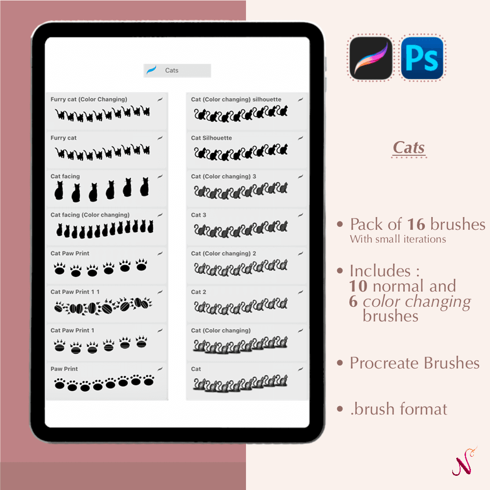 cat_brushes_image2