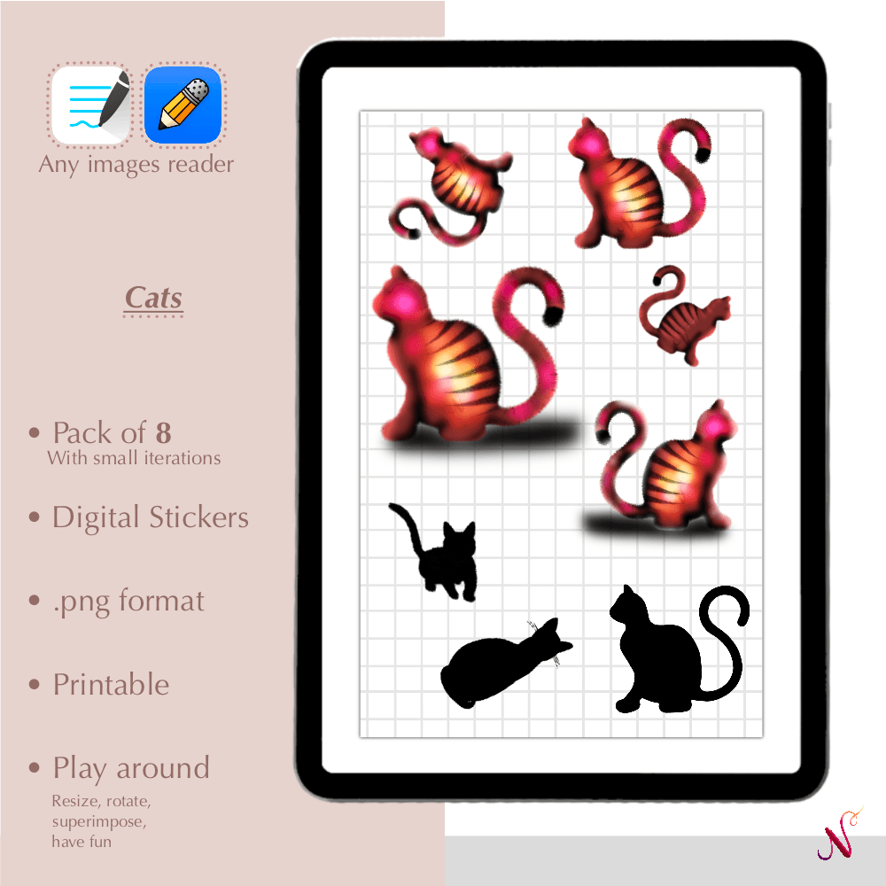 cats-stickers-image2