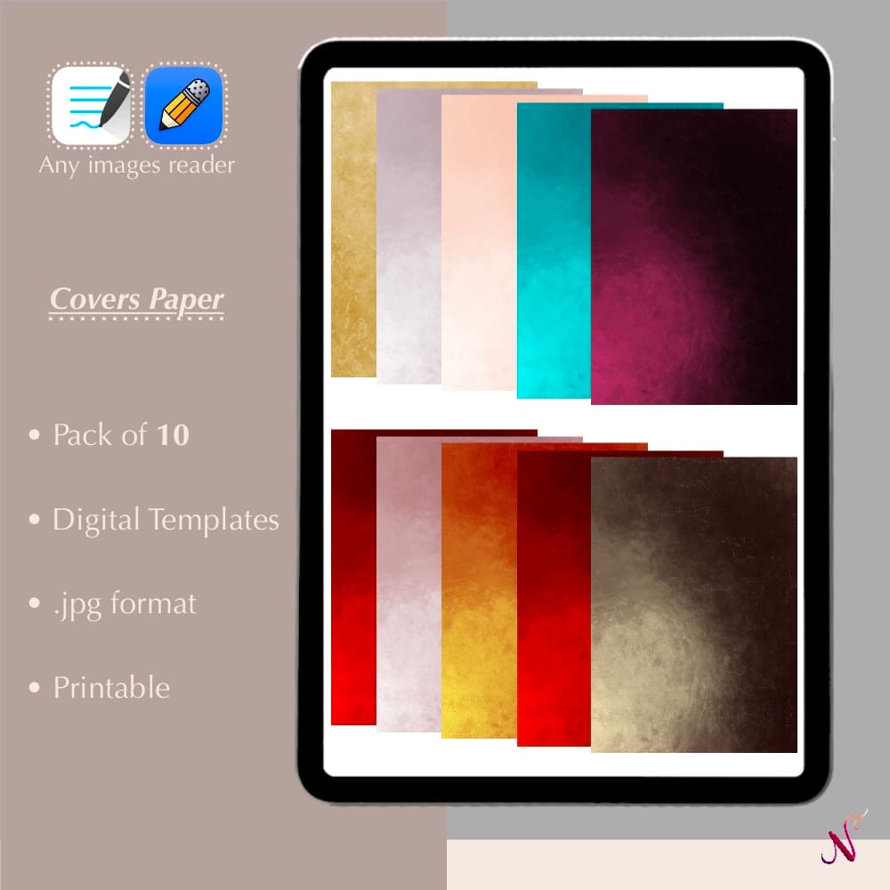 covers-paper-image2