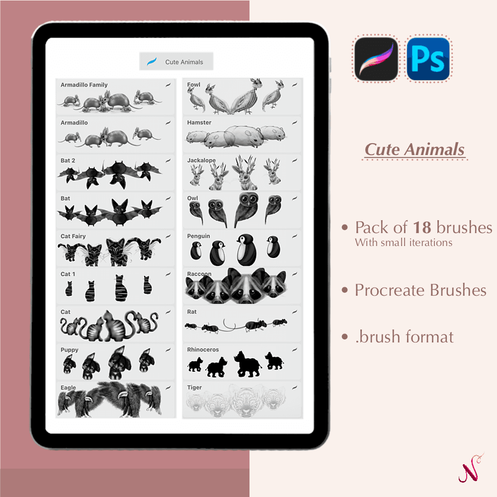 cute_animals_brushes_image2
