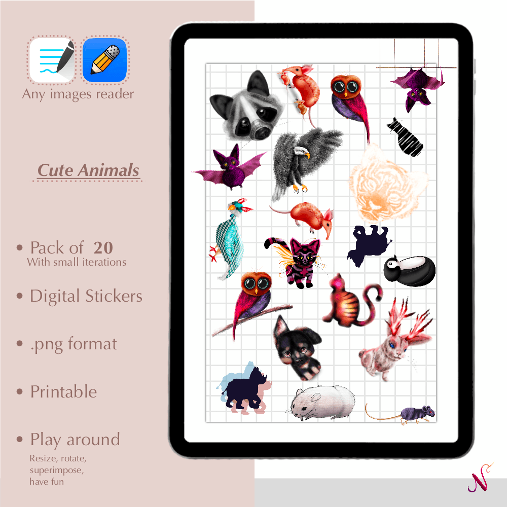 cute_animals_stickers-image2