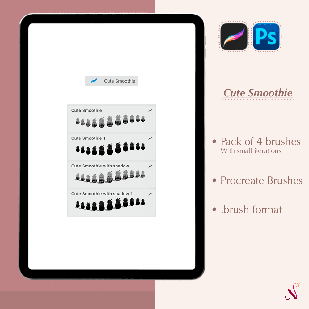 cute_smoothie_brushes_image2