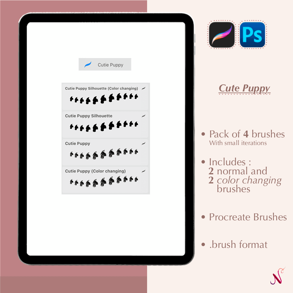 cutie_puppy_brushes_image2