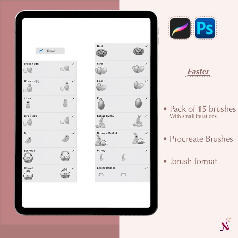easter_brushes_image2