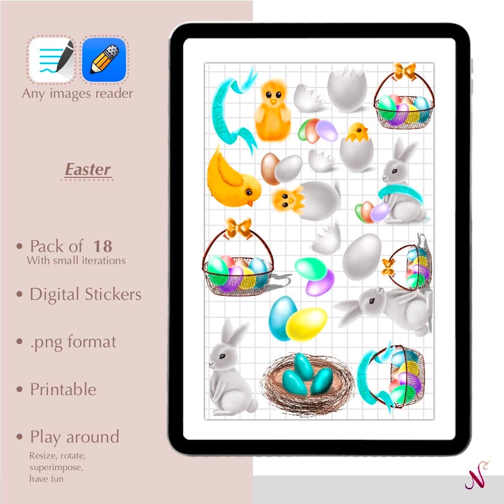 easter_stickers_image2