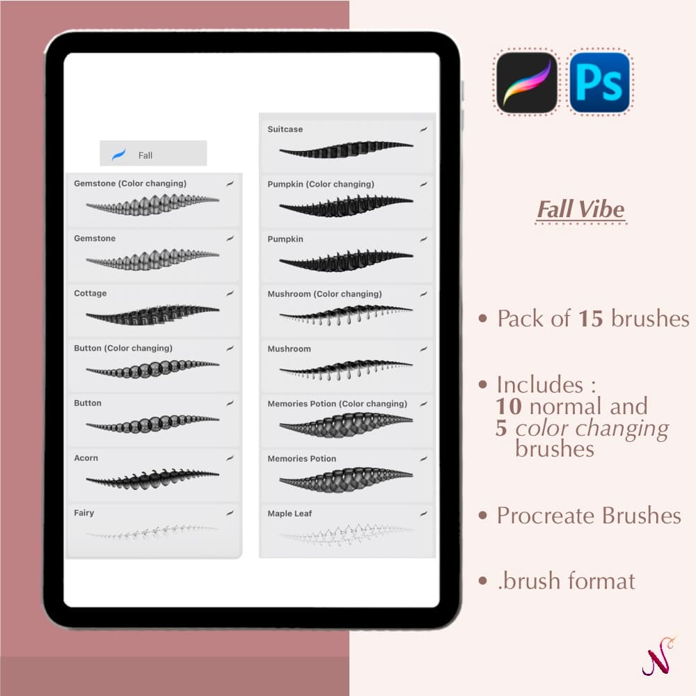 fall_vibe_brushes_image2