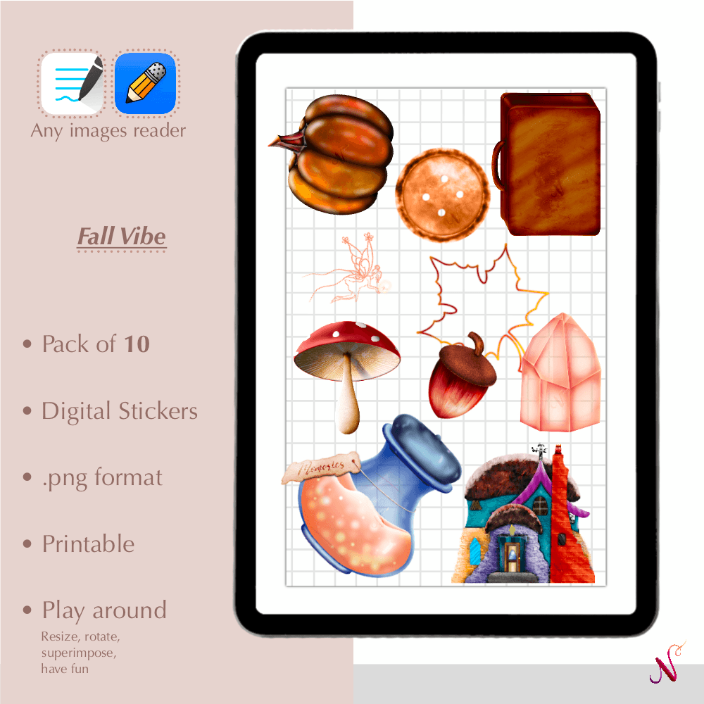 fall_vibe_stickers_image2