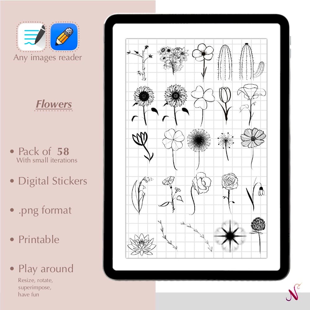 flowers_stickers_image2