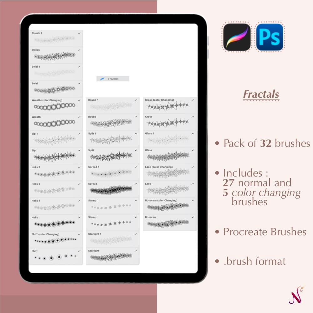 fractals_brushes_image2