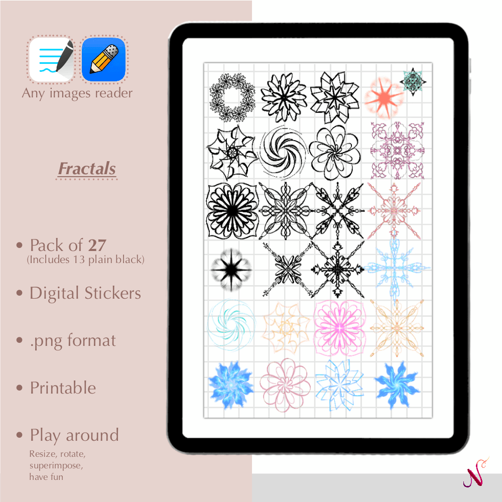 fractals_stickers_image2