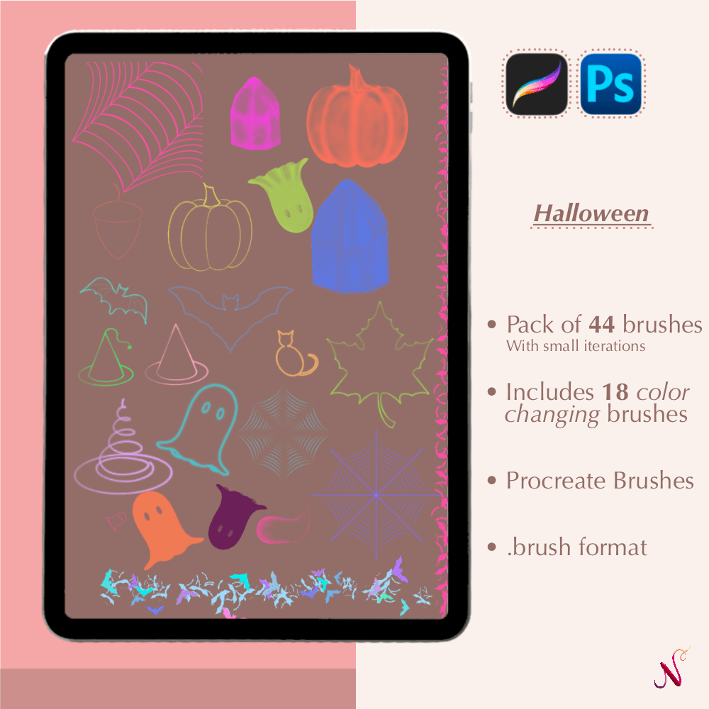 halloween_brushes_image2