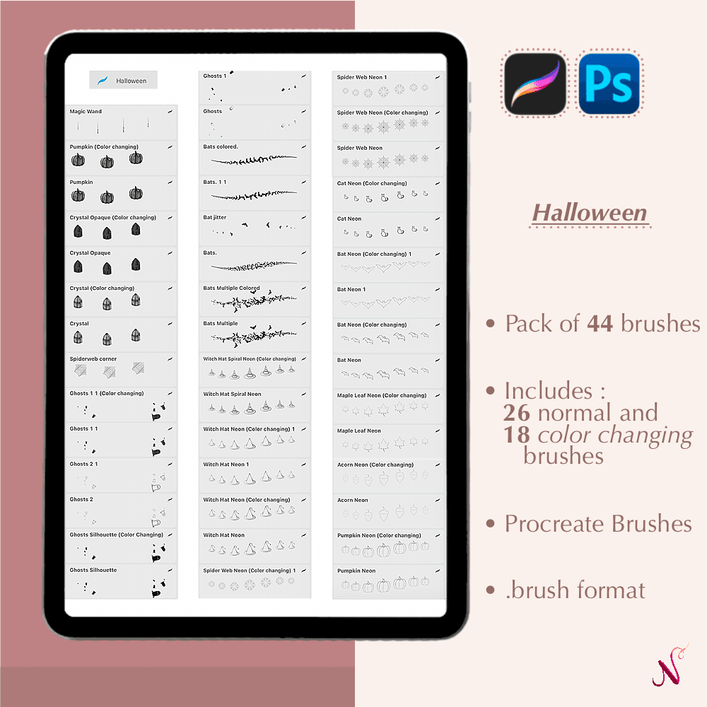 halloween_brushes_image3