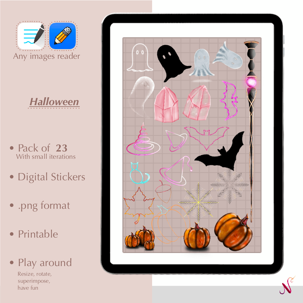 halloween_stickers_image2
