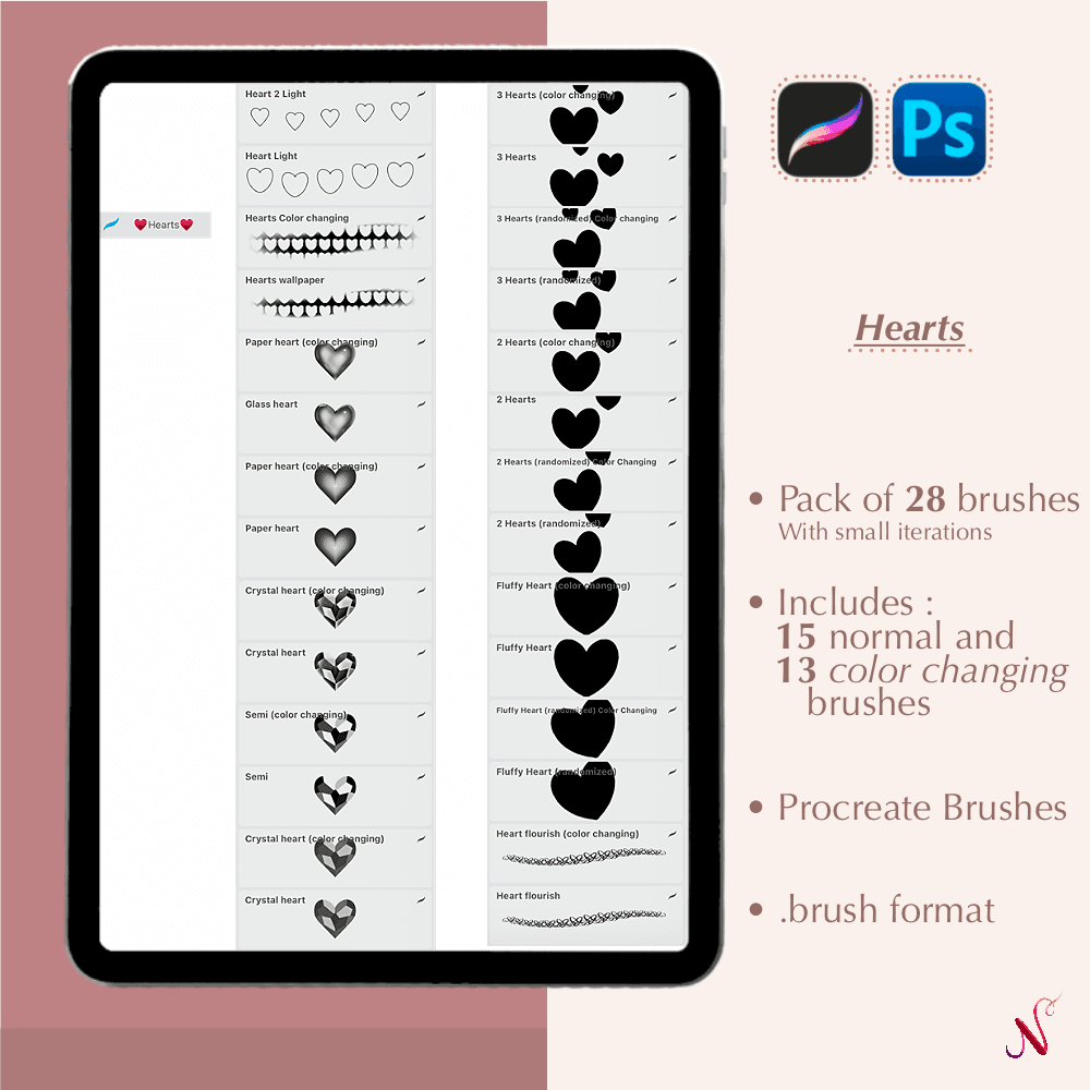 hearts_brushes_image2