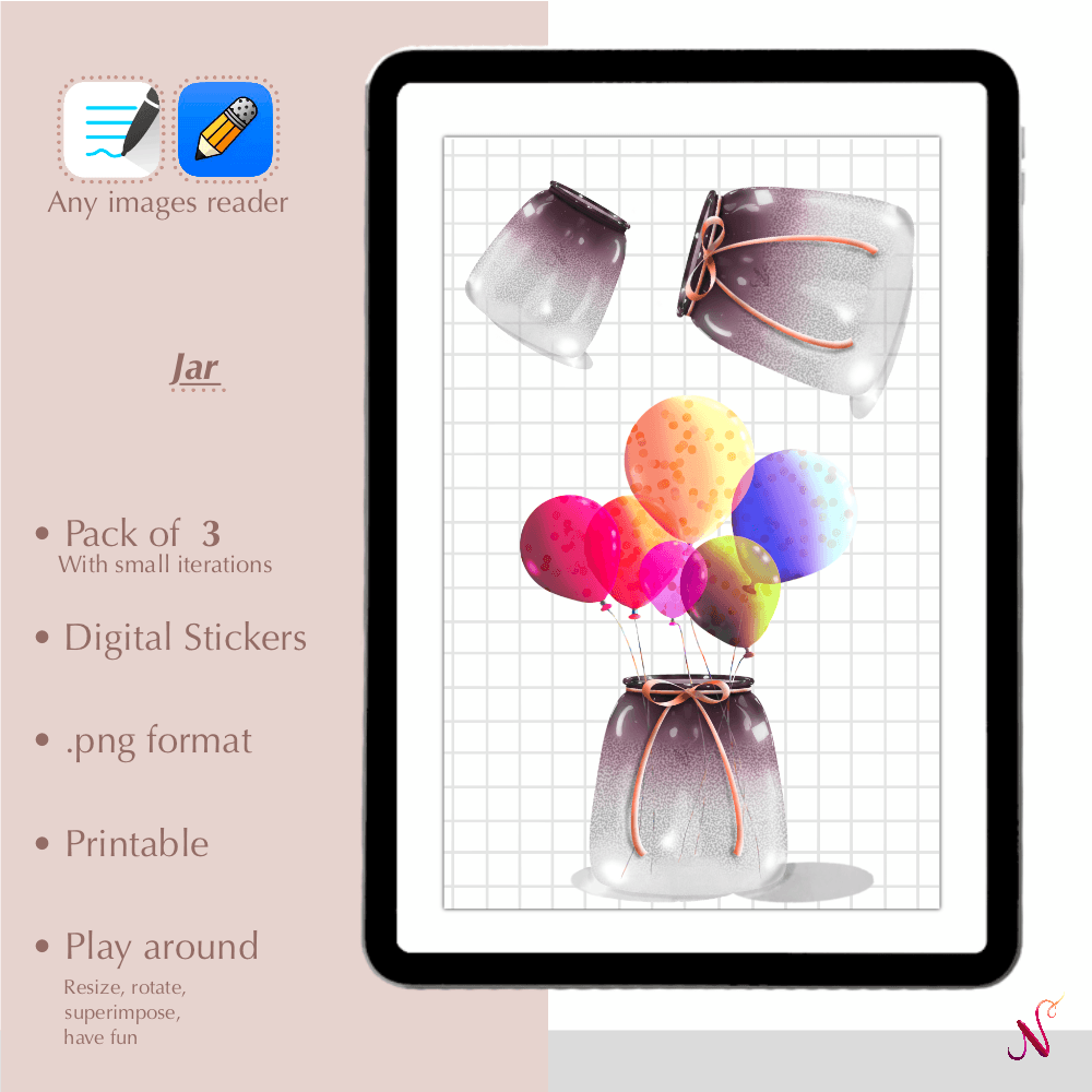 jar_stickers_image2