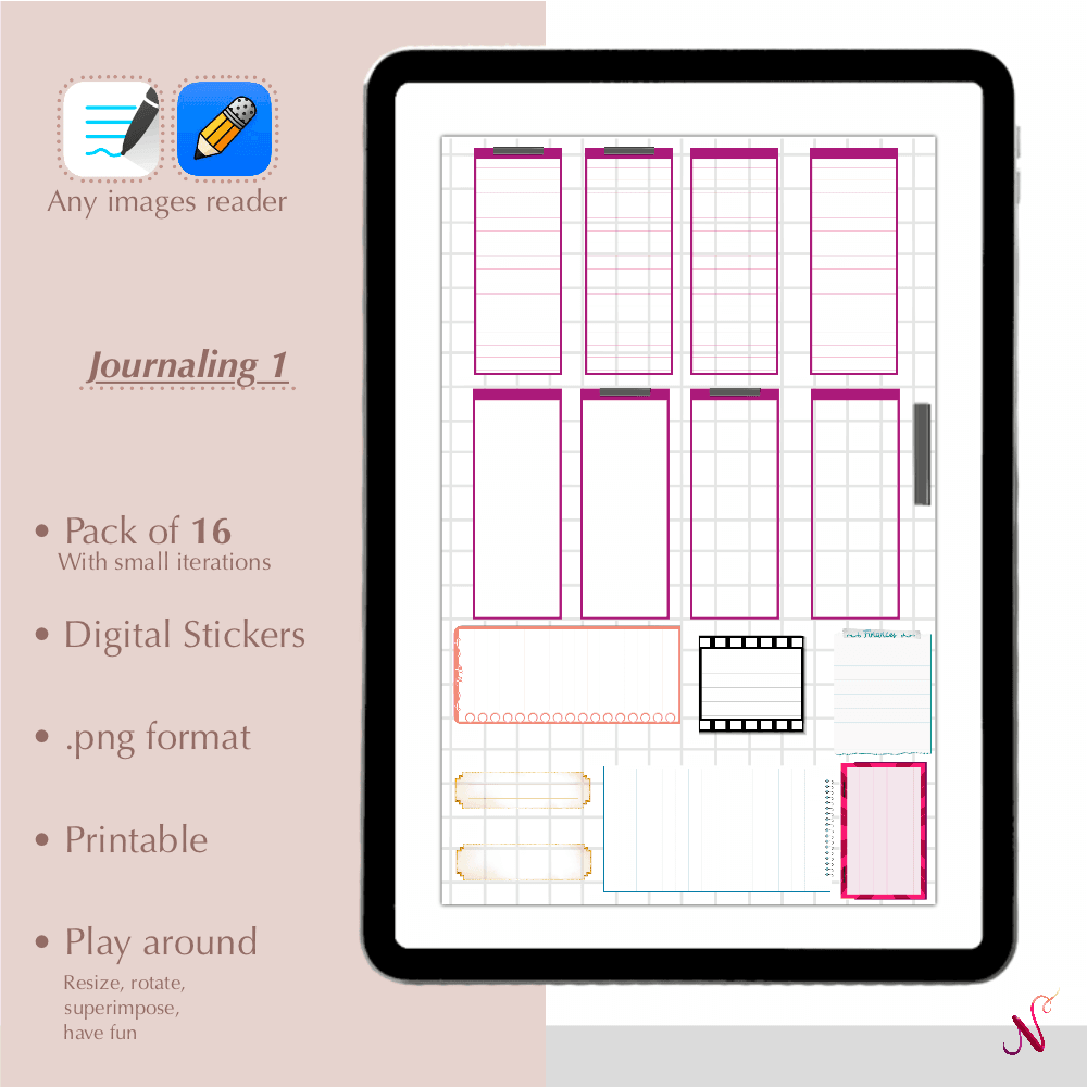 journaling_stickers_image2