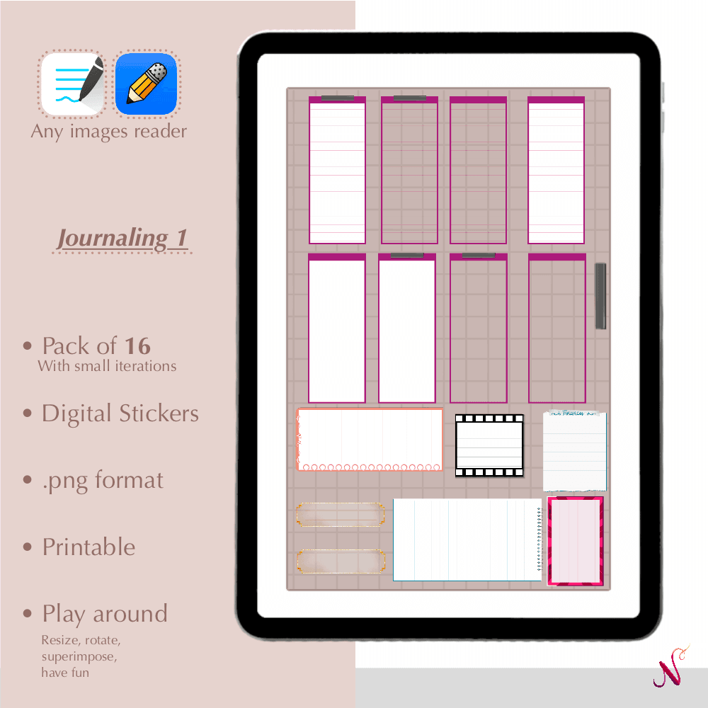 journaling_stickers_image3
