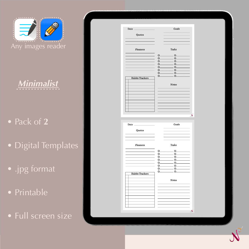 minimalist-templates-image2