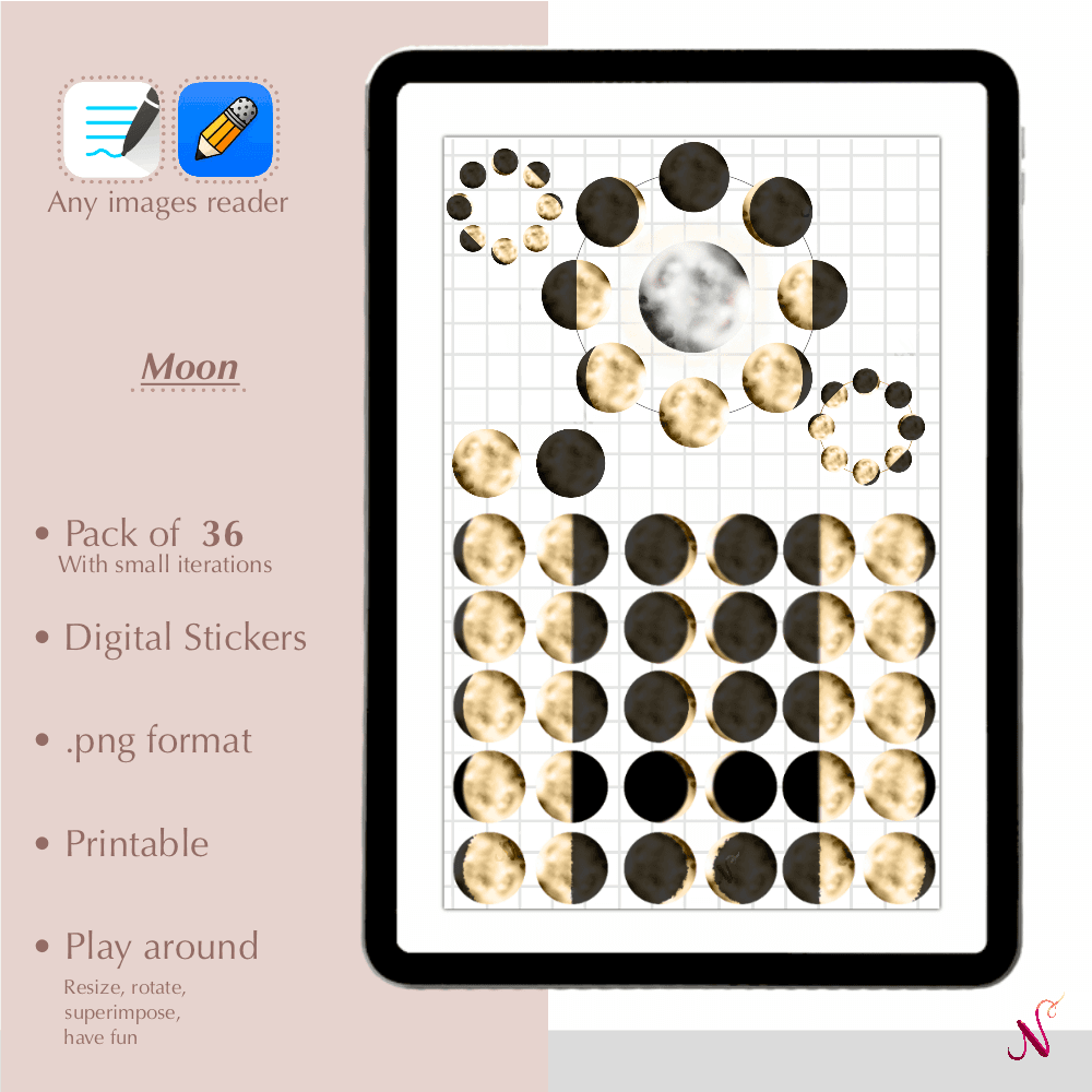 moon_stickers_image2