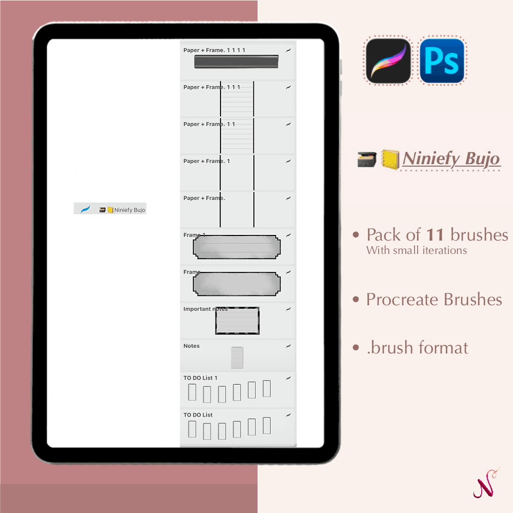 niniefy_bujo_brushes_image2