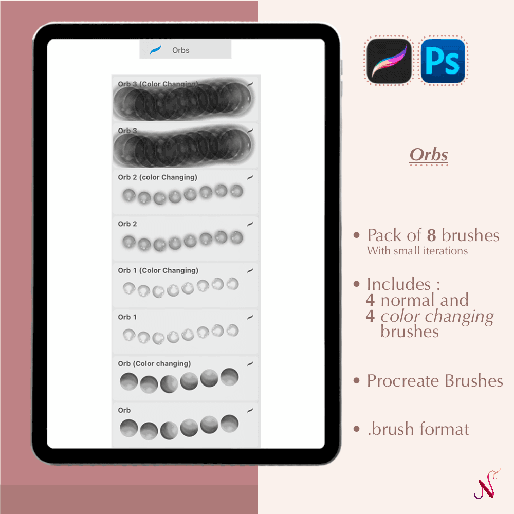 orbs_brushes_image2