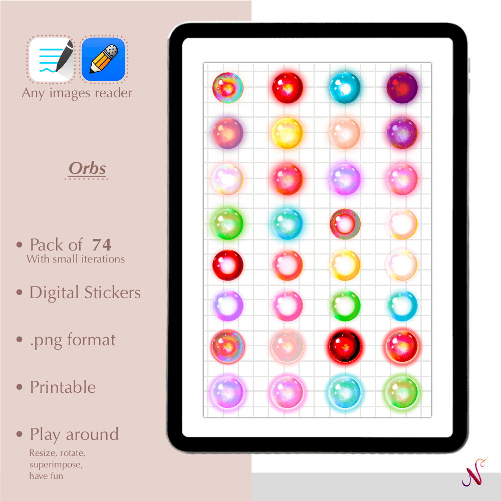 orbs-stickers-image2