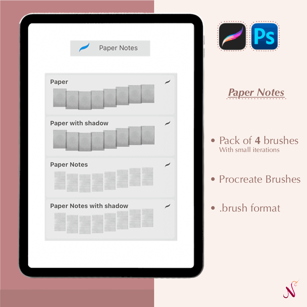 paper_notes_ brushes_image2