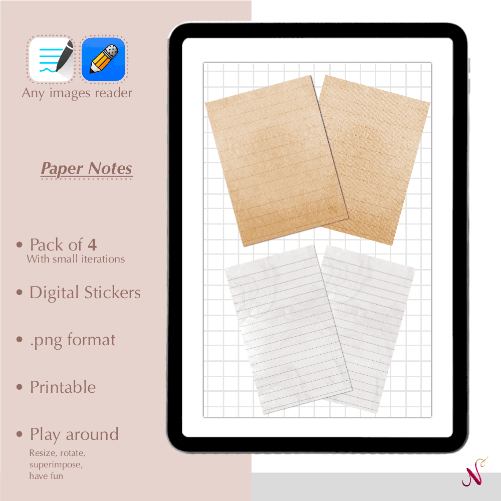 paper_notes_stickers_image2