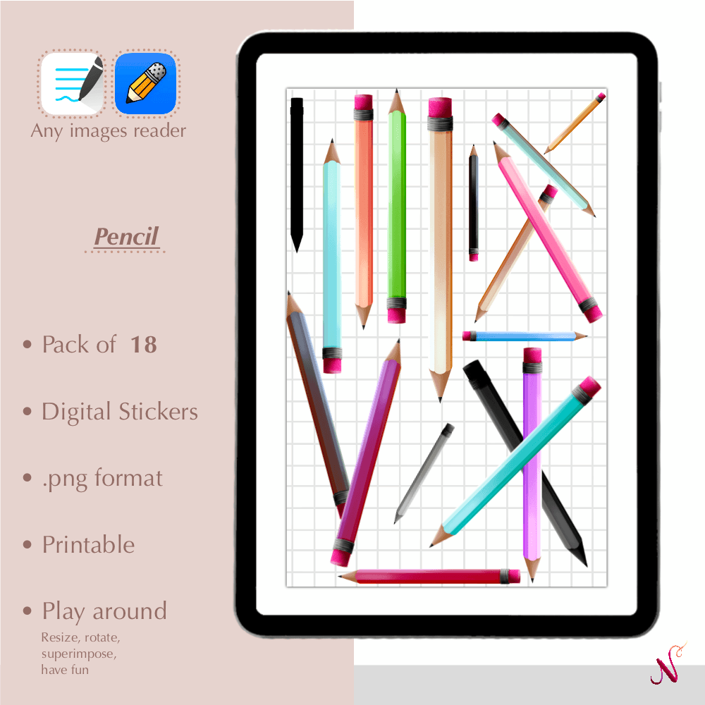 pencil_stickers_image2