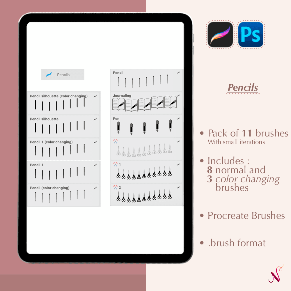 pencils_brushes_image2