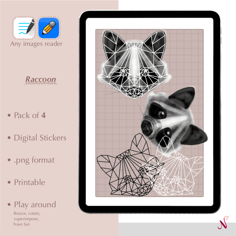 raccoon_stickers_image2