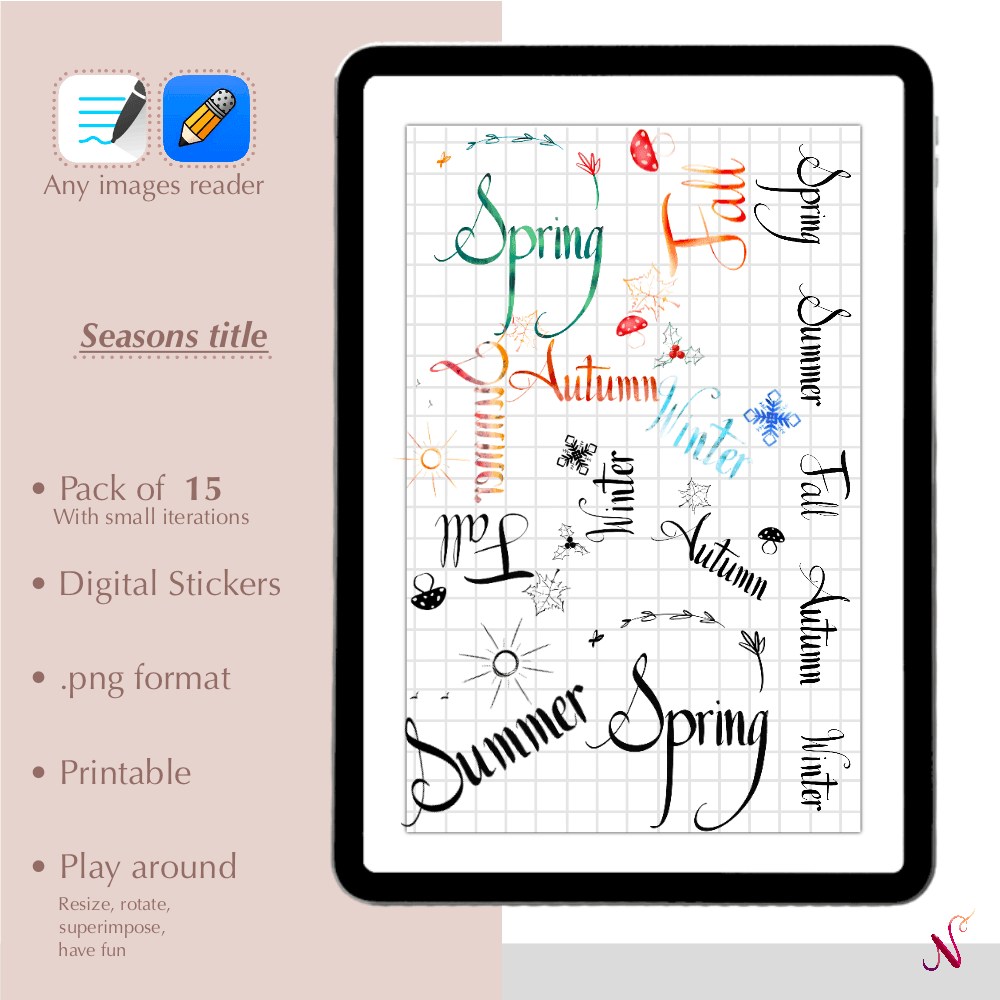 seasons_title_stickers_image2