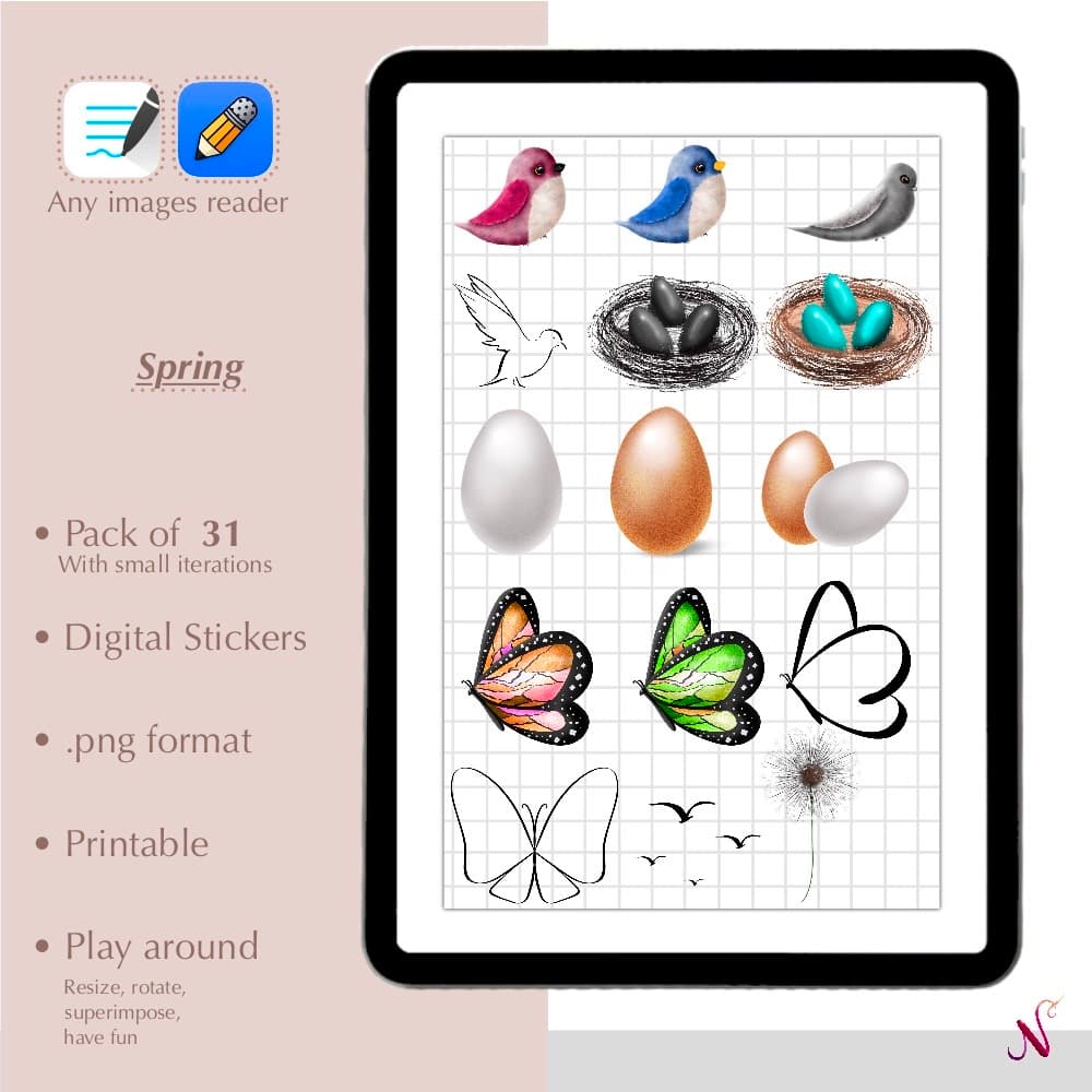 spring_stickers_image2