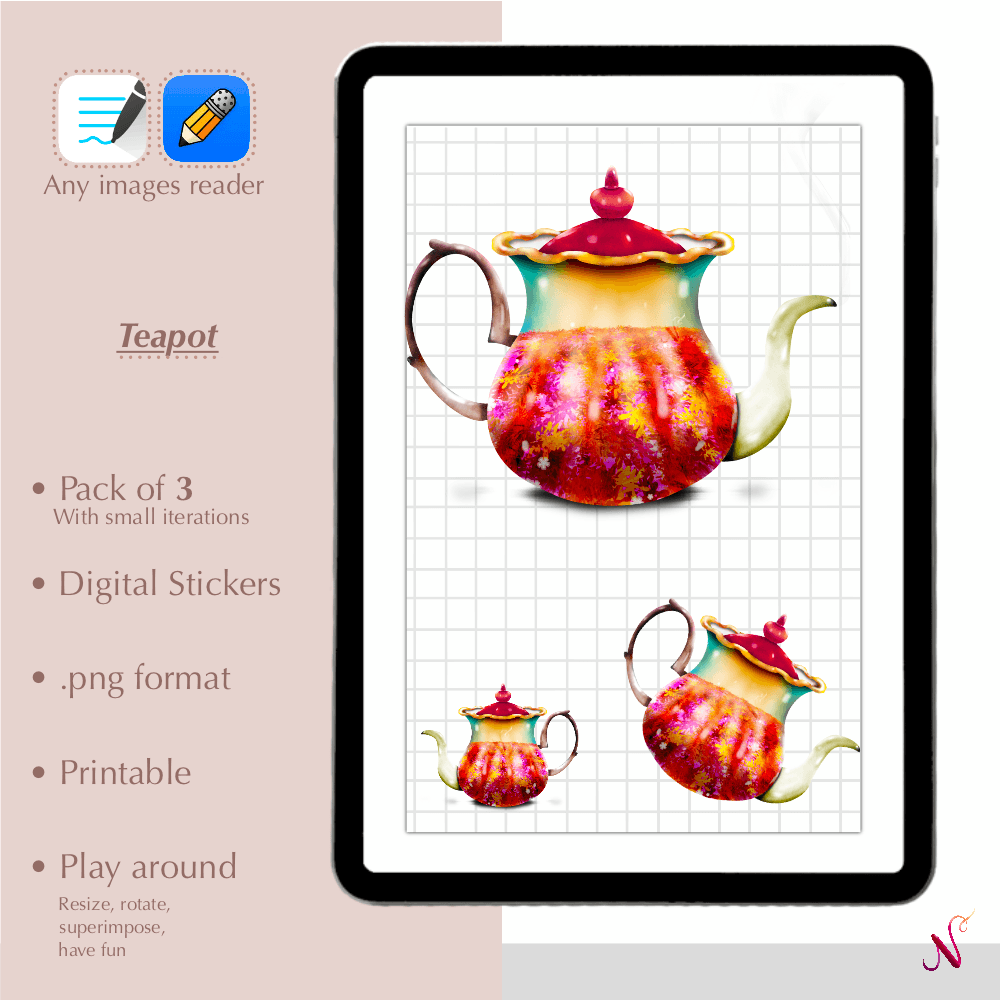 teapot_stickers_image2