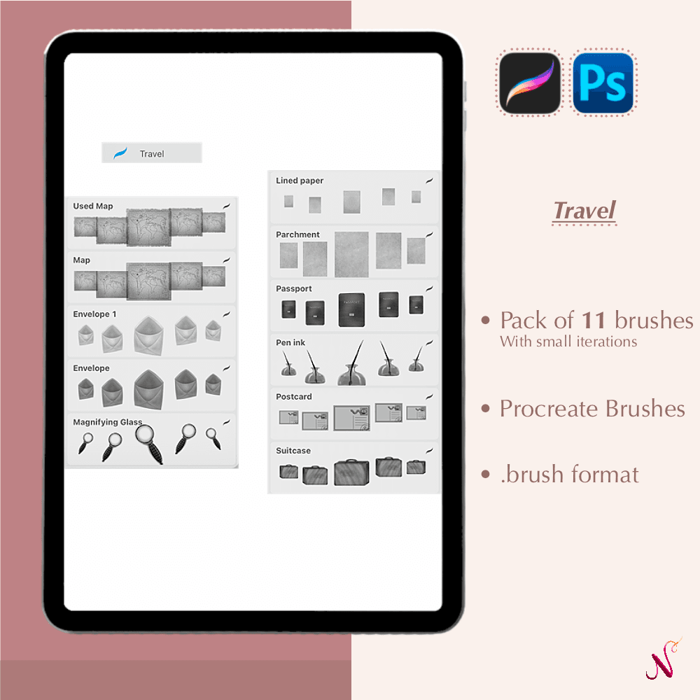 travel_brushes_image2
