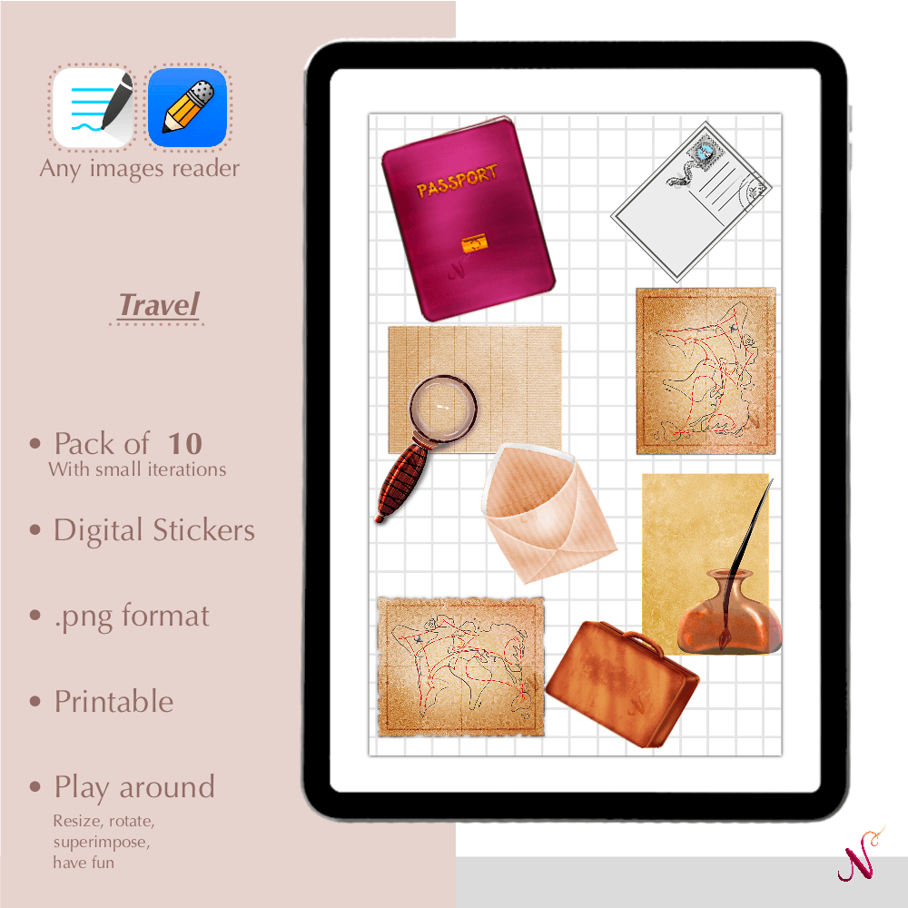 travel-stickers-image2