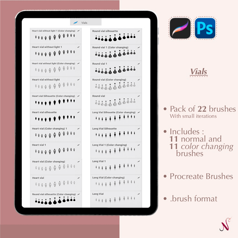 vials_brushes_image2