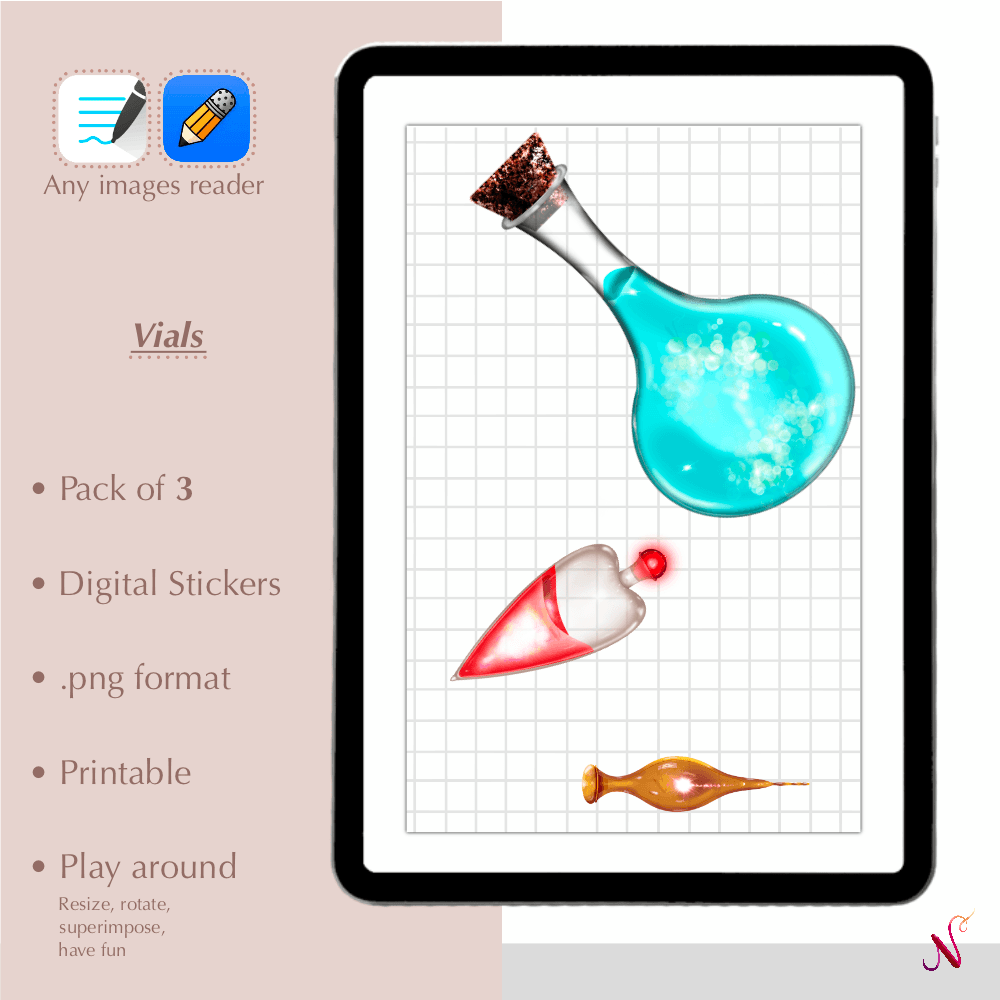 vials_stickers_image2