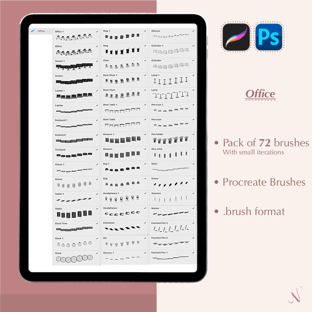 office-brushes-image2