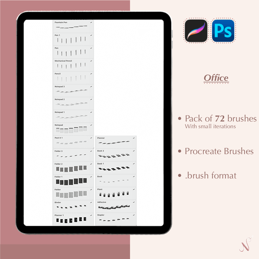 office-brushes-image3