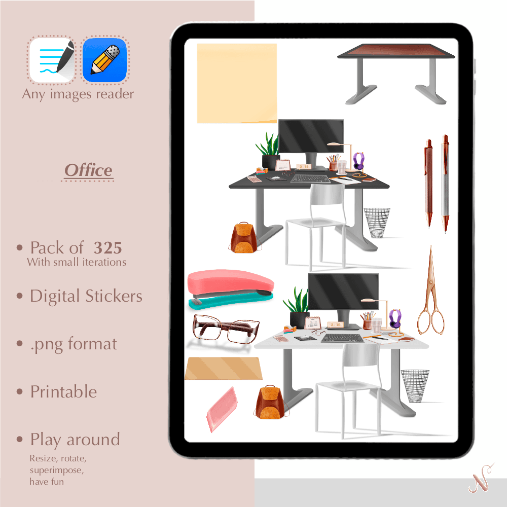 office-stickers_image2