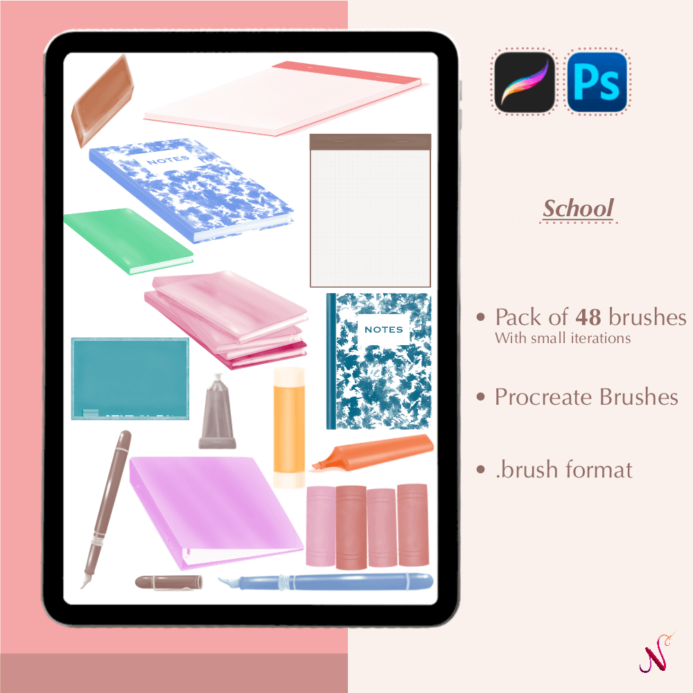 school-brushes-image2