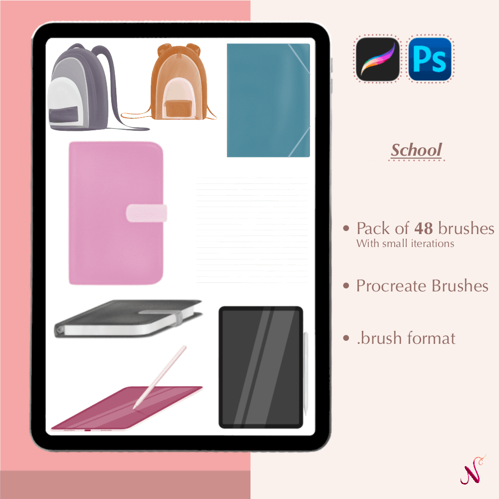 school-brushes-image3