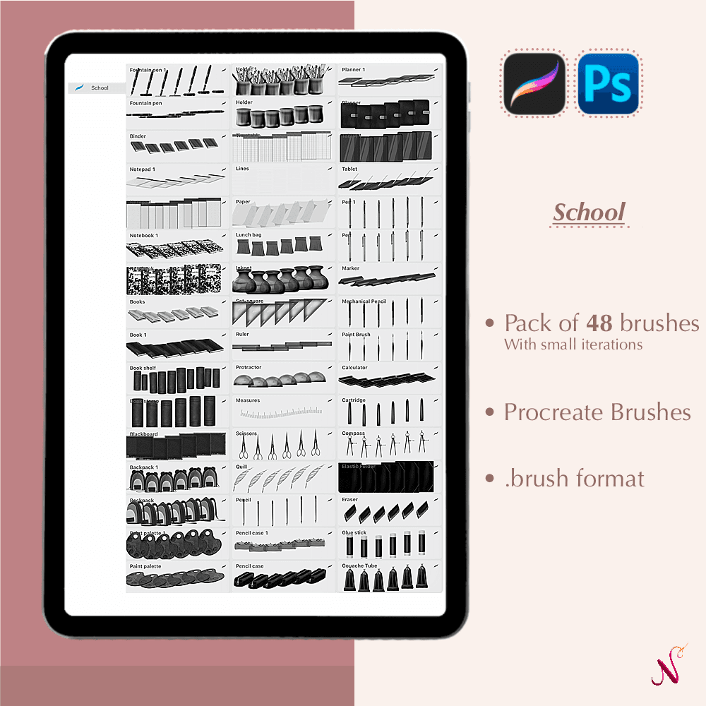 school-brushes-image4