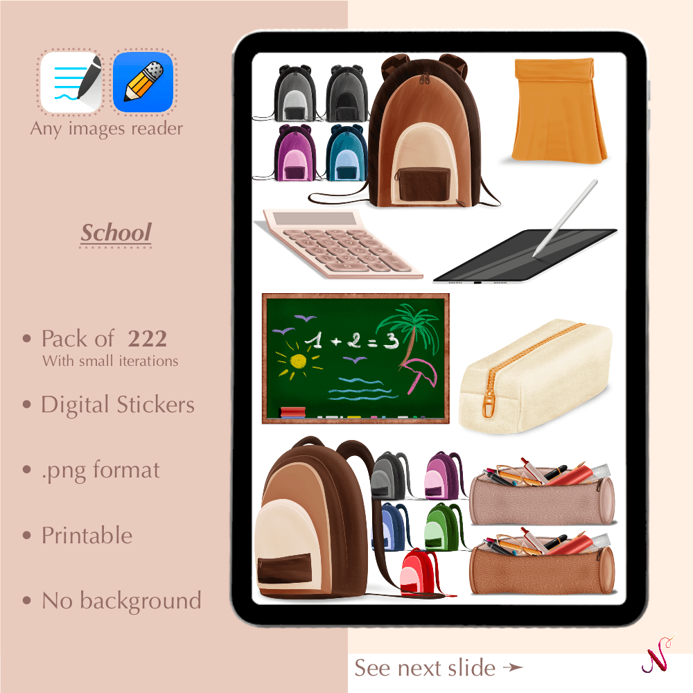 school-stickers-image2