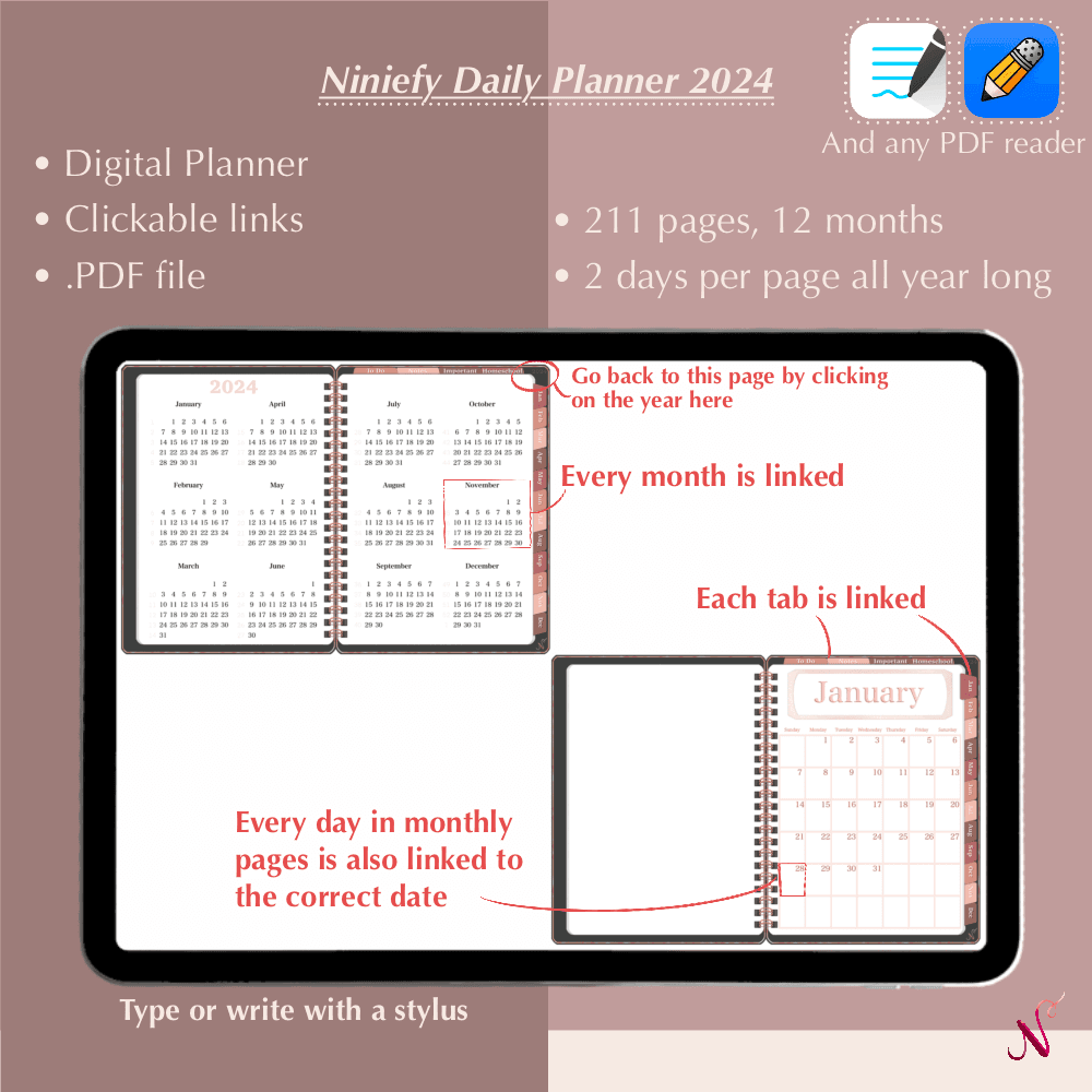 2024planner-image2