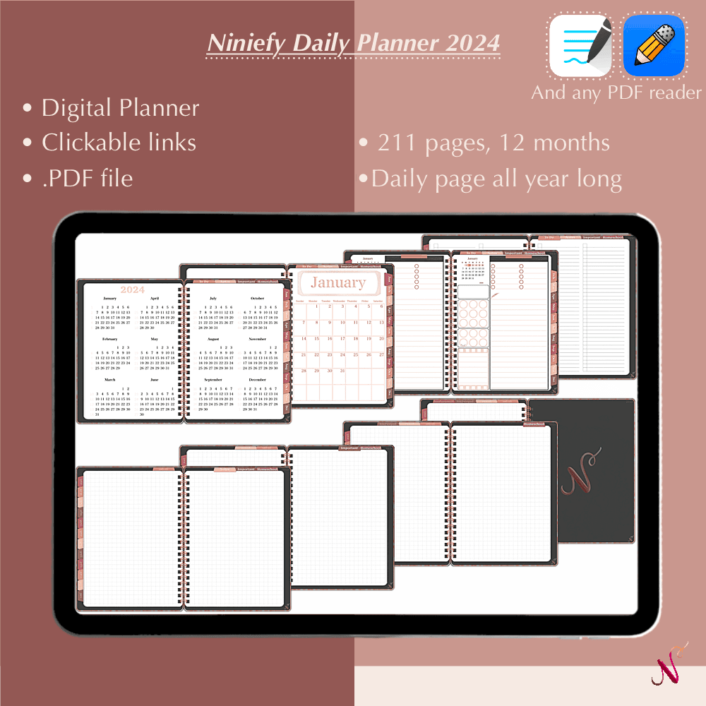 2024planner-image3
