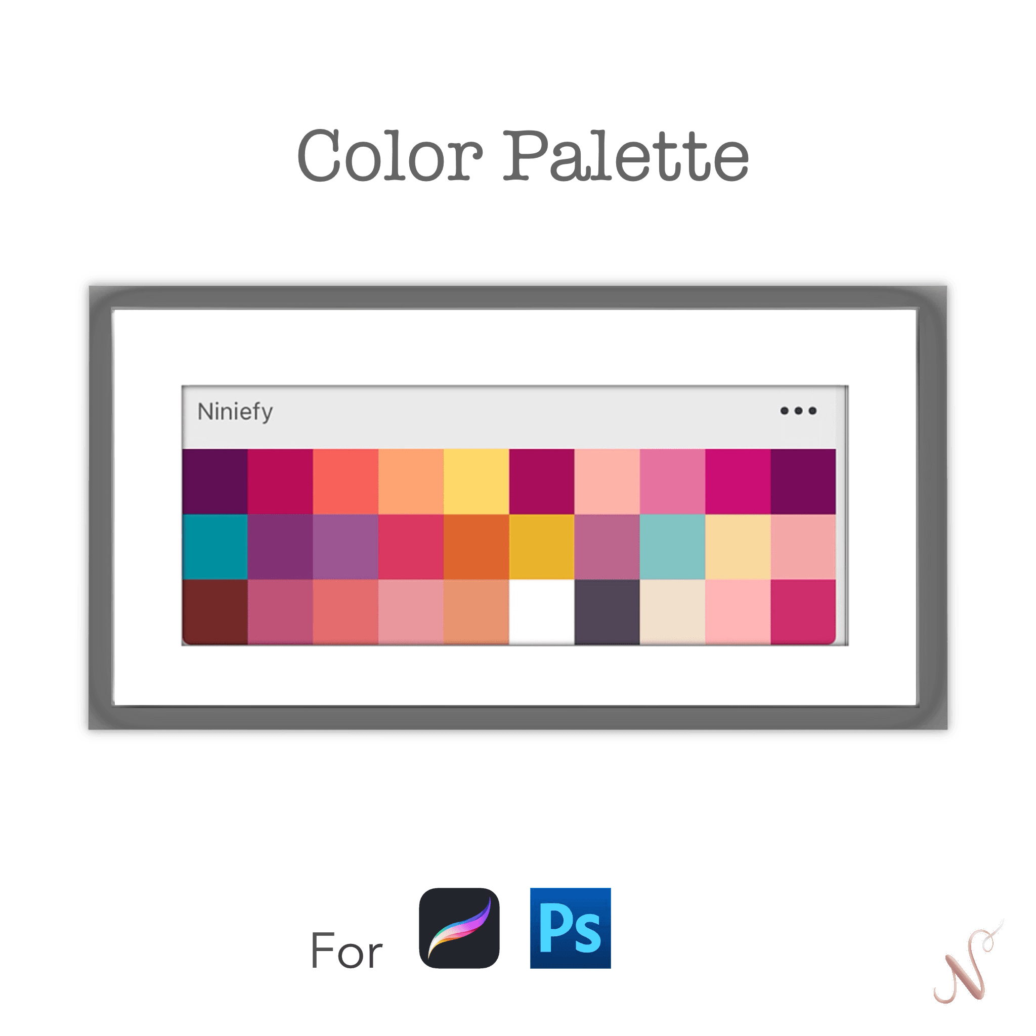 niniefy-freebie-image
