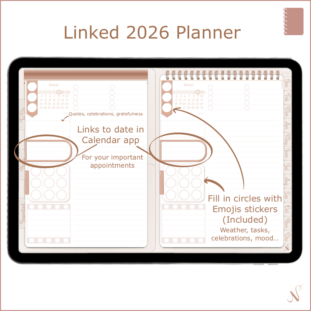 Img 1 planner 2026