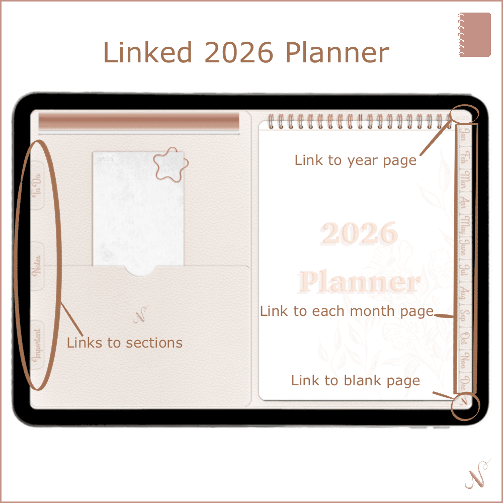 Img 3 planner 2026